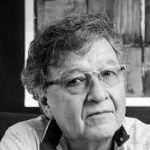 Interview: Miguel Pasquel – Endocrinologist, Metropolitano Hospital and Former President, Ecuadorian Endocrinology Society